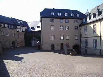 Fred 072